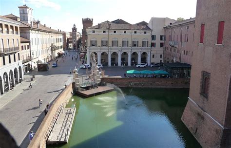 Ferrara, Italy 2023: Best Places to Visit - Tripadvisor