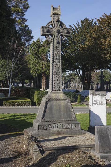 Celtic Revival Sculpture – Sculpture Dublin