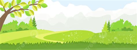 Details 100 cartoon grass background - Abzlocal.mx