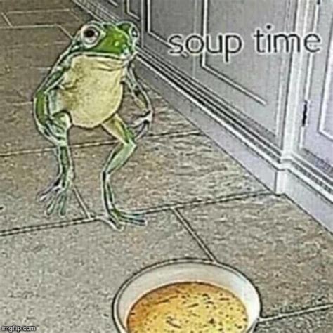 soup Memes & GIFs - Imgflip