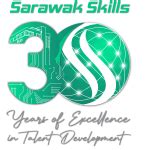 Staff Directory – Sarawak Skills