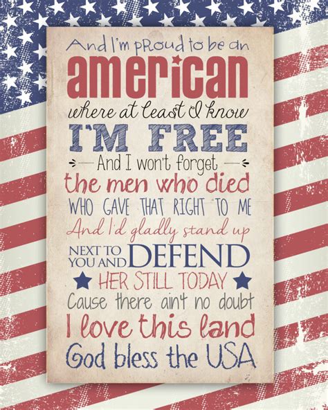 July Fourth Quotes Images - independencedaytoday