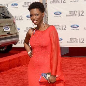 South African Singer Lira Reveals Her Style Secrets