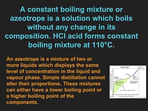 _A_ Hydrogen Chloride.pptx