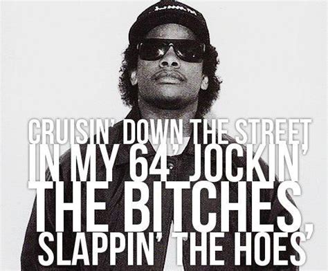 Quotes From Boyz In The Hood. QuotesGram