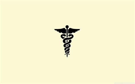 Mbbs Wallpapers - Top Free Mbbs Backgrounds - WallpaperAccess