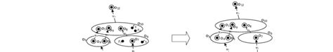 Graph Homomorphism Graph Homomorphism Mapping | Download Scientific Diagram