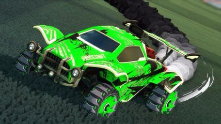 Sweaty octane design : r/RLFashionAdvice