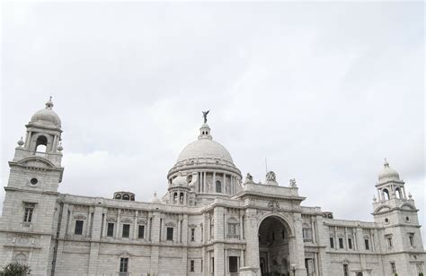 Edit free photo of Victoria,memorial,architecture,monument,british ...