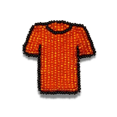 Official Merchandise - Orange Shirt Society