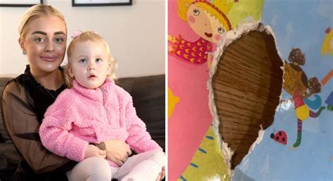 What is pica? Toddler suffers from compulsive eating disorder