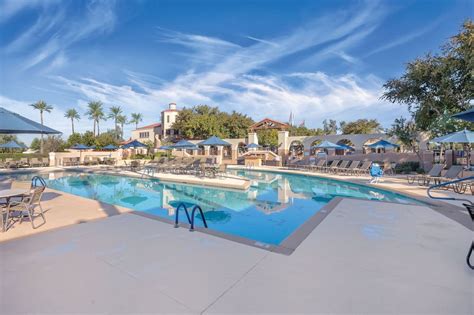 Book Legacy Golf Resort in Phoenix | Hotels.com