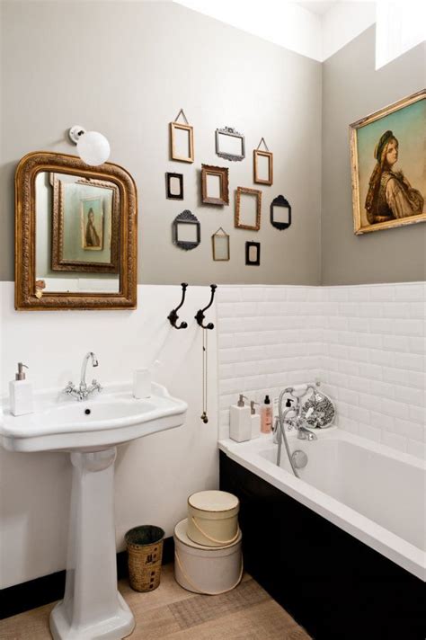 Bathroom Wall Art Ideas Uk ~ The Best Diy Bathroom Wall Art | Boditewasuch