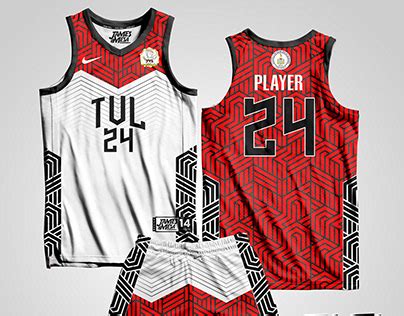 Sublimation Jersey Design Basketball Projects :: Photos, videos, logos ...