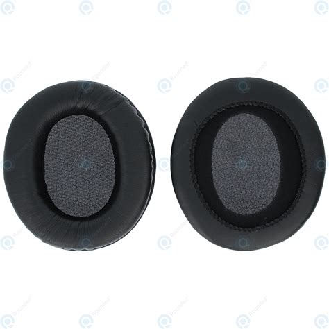 Shure SRH440 Ear pads HPAEC440