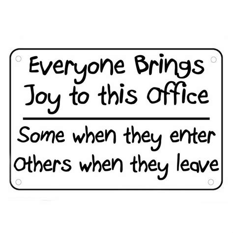 Funny And Inspirational Quotes For Work - ShortQuotes.cc