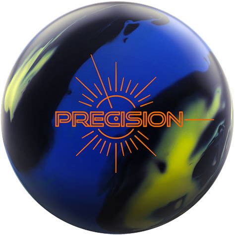 Track Legion Solid Bowling Ball - 123Bowl