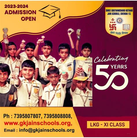 Chennai, Admissions, Schools, Celebrities, Best, Celebs, School ...