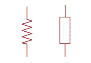 Resistor Basics - Codrey Electronics