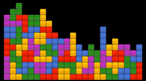 Tutustu 68+ imagen tetris original online - abzlocal fi