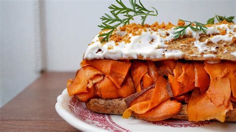 18 Best Vegetarian Restaurants in Montreal to Eat Well and Green