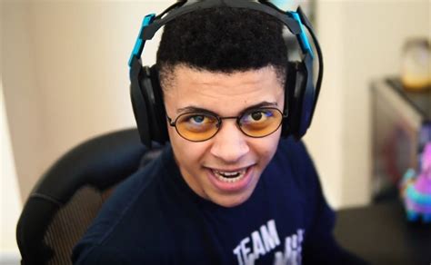 TSM Myth Fortnite Settings, Gear and Setup | HeavyBullets.com