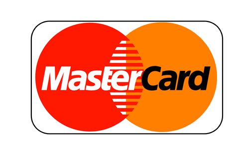 Credit Vector Card Mastercard Logo Free Frame Transparent HQ PNG ...