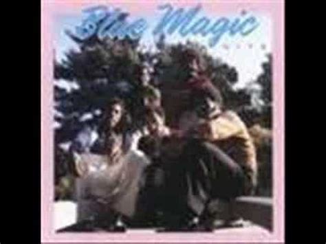 Blue Magic - Three Ring Circus (1974 Music Video) | #90 R&B Song