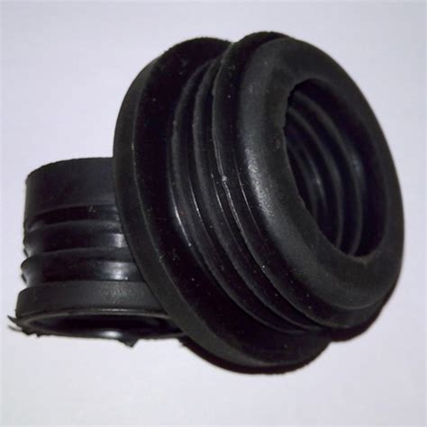 Squat Pan Accessories Seal Circle for Squat Toilet Installation Parts ...