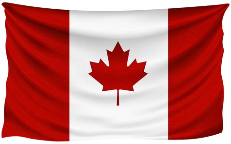 Flag of Canada Union Jack Maple leaf - png download - 2999*1869 - Free ...