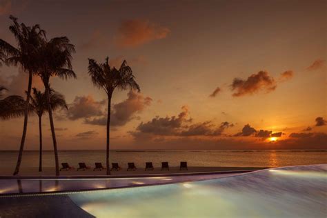 Radisson Blu Resort Maldives - Luxury Lifestyle Awards