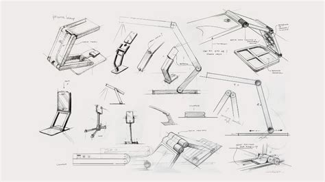 Product-design-Sketchbook | Design sketch, Sketch book, Design