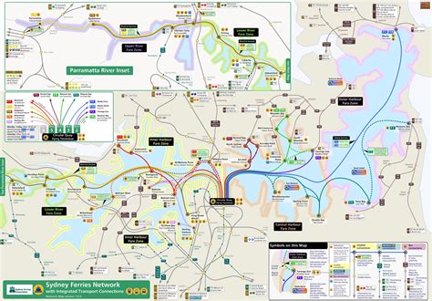 Sydney Water Board Drainage Diagrams Drainage Stormwater