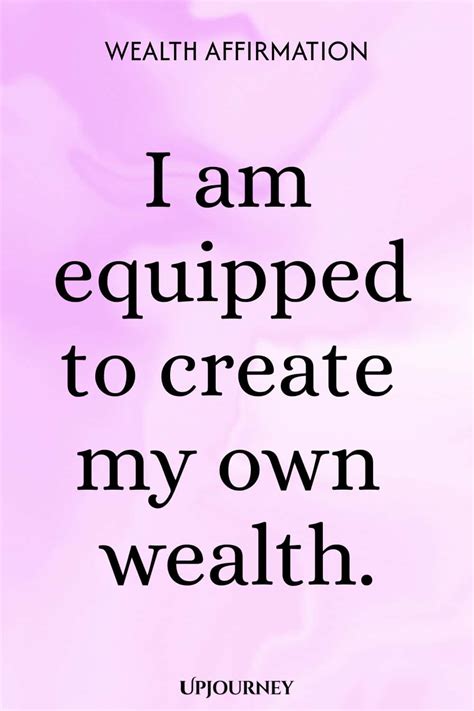 150+ Daily Positive Wealth Affirmations