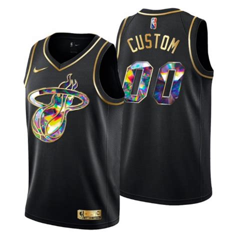 Cheap custom nba jerseys, custom soccer shirts, wholesale mlb ,nfl ,nhl ...