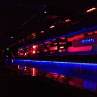 Top Places for Nightlife in Buenos Aires | Travel + Leisure