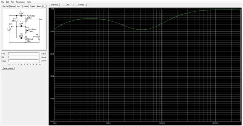 Best Marshall Amp Settings - Moustache Audio