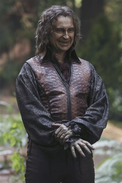 Rumpelstiltskin | Once Upon a Time Reborn Wikia | Fandom