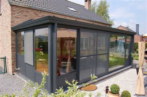 Aluminium Conservatories in Bath & Bristol | Techniglaze