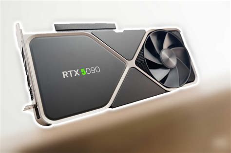 La RTX 5090 no llegará hasta 2025, pero ya tenemos algunos rumores al ...