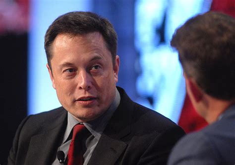 Everything You Need to Know About Elon Musk's Neuralink Startup ...