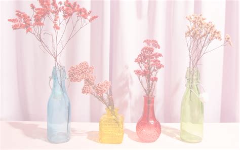 10 Cutest and Most Unique Flower Vases on Amazon — Bumble Fleur