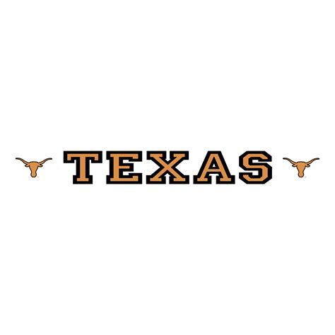 Texas Longhorns Logo.png