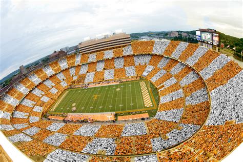 University of Tennessee Wallpaper Desktop - WallpaperSafari