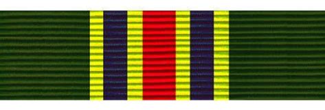 Navy Meritorious Unit Commendation Ribbon | Military Medals | Dorothys ...