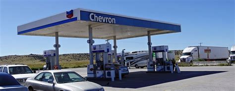 The Best Chevron Station Near Me 2022 - Desain Interior