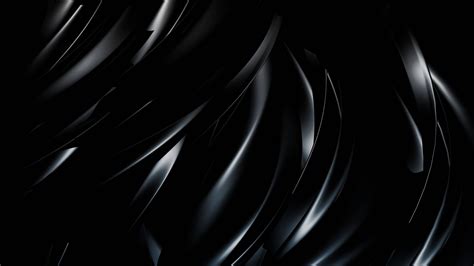 Free Dark Screen Wallpaper Downloads, [100+] Dark Screen Wallpapers for ...