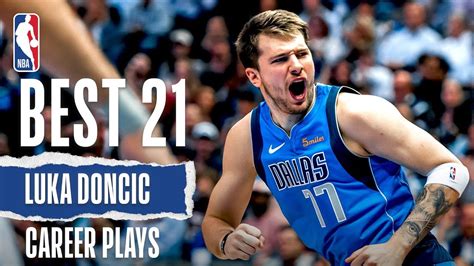 Haz un experimento Específicamente Sudán luka doncic highlights escucho ...