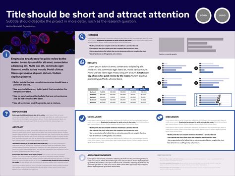 Research Poster — Marietta College : Art Department