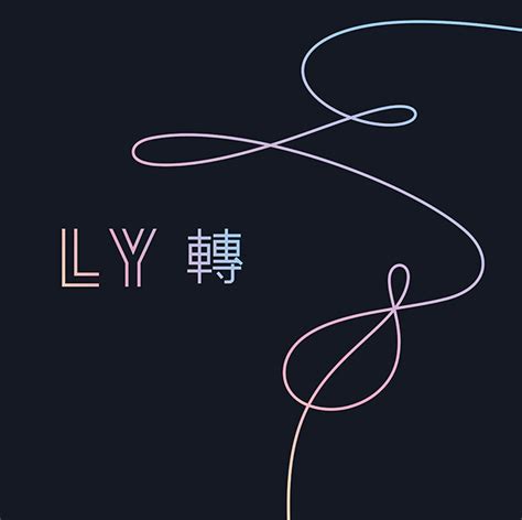 LOVE YOURSELF 轉 'Tear' | BTS | Big Hit Entertainment